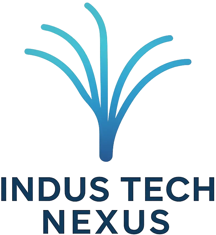 Indus Tech Nexus (SMC PVT) LTD