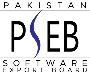 PSEB