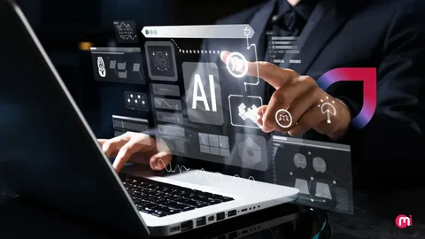AI Development