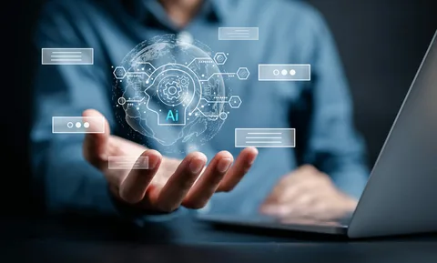 AI Development