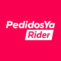 Paiya and Paiya Rider-logo